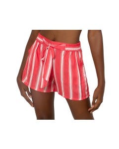 SHORT P/ SRAS S-XL