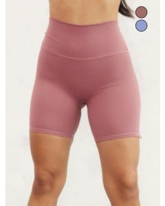 SHORT P/ SRAS S-XL