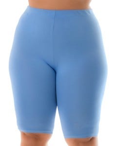 BERMUDA SHORT P/ SRAS 1XL-3XL