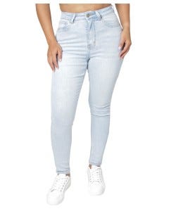 JEANS P SRAS 121314