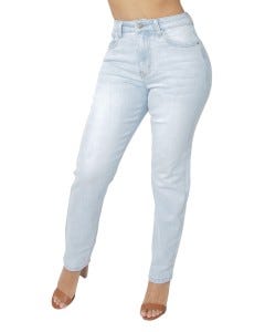 JEANS P SRAS 121314