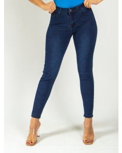 JEANS P/ SRAS 3-13