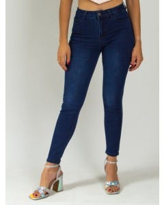 JEANS P/ SRAS 3-13