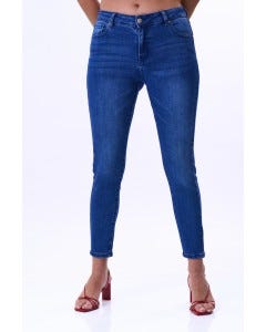 JEANS P/ SRAS 3/4-13/14