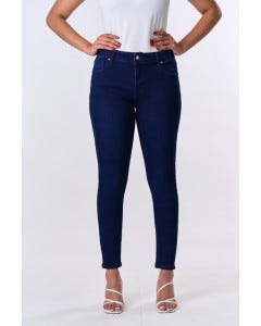 JEANS P/ SRAS 3/4-13/14