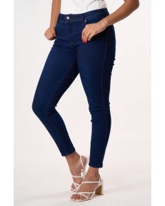 JEANS P/ SRAS 1/2-7/8