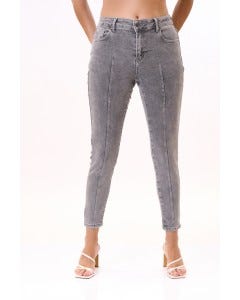 JEANS P/ SRAS 1/2-7/8