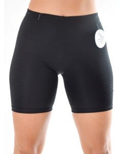 SHORT DEPORTIVO P/ SRAS (FREE SIZE)