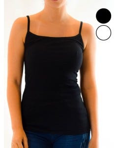 CAMISETA P/ SRAS S-XL