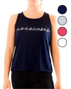 CAMISETA P/ SRAS S-XL