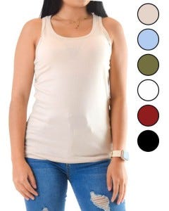 CAMISETA P SRAS SXL