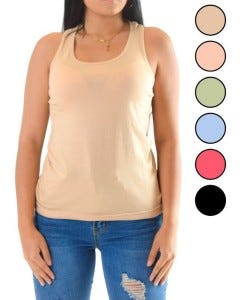 CAMISETA P SRAS SXL