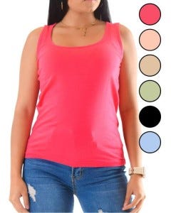 CAMISETA P SRAS SXL