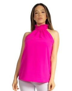 CAMISETA P/ SRAS S-XL