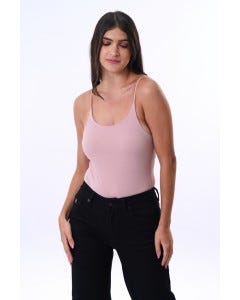 CAMISETA P/ SRAS S-XL
