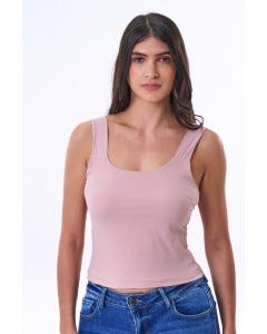 CAMISETA P/ SRAS S-XL
