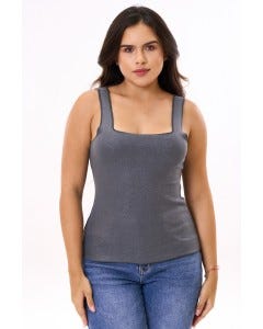 CAMISETA P/ SRAS S-XL