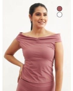 SUETER P/ SRAS S-XL