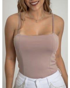 CAMISETA P/ SRAS S-XL