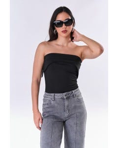 CAMISETA P/ SRAS S-XL
