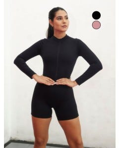 BODYSUIT P/ SRAS S-XL