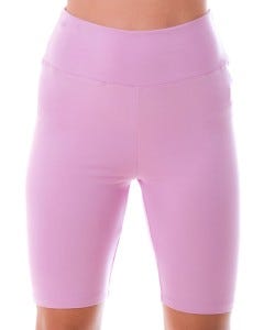 BERMUDA P/ SRAS S-XL