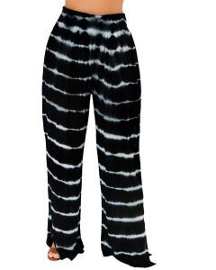 PANTALON P/ SRAS S-XL