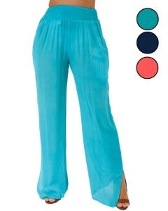 PANTALON P/ SRAS S-XL