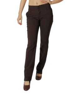 PANTALON P/ SRAS 3/4-13/14