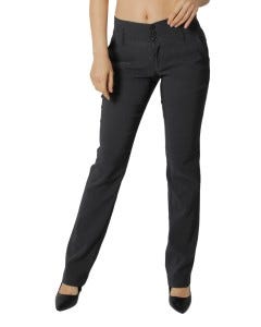 PANTALON P/ SRAS 3/4-13/14