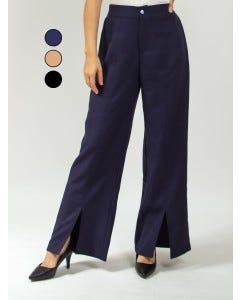 PANTALON P/ SRAS S-XL