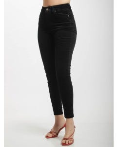PANTALON P/ SRAS 1/2-13/14