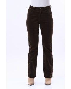 PANTALON P/ SRAS 1/2-13/14