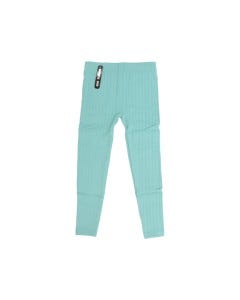 PANTALON P/SRA S-XL