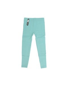 PANTALON PSRA SXL