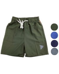 SHORT P NINOS 28