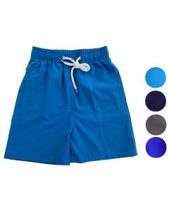 SHORT P NINOS 28