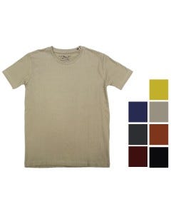SUETER P/ NINOS (M/C) 10-16
