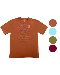 SUETER P/ NINOS M/C 10-16