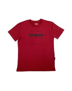 SUETER P NINOS MC 1016
