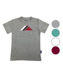 SUETER P/ NINOS M/C 10-16