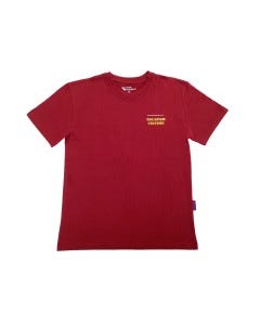 SUETER P/ NINOS M/C 10-16
