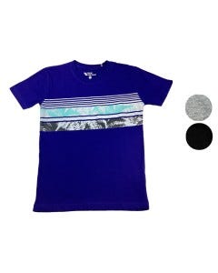 SUETER P NINOS MC 1016