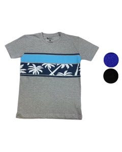 SUETER P NINOS MC 1016