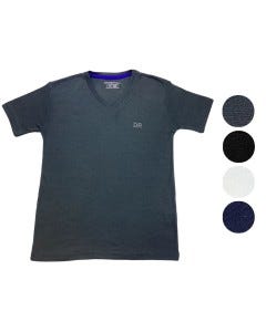 SUETER P NINOS MC 1016
