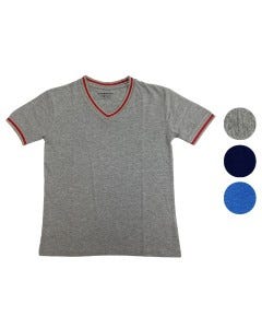 SUETER P NINOS MC 1016
