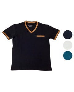 SUETER P NINOS MC 1016