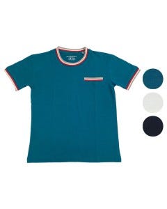 SUETER P NINOS MC 1016
