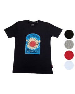 SUETER P NINOS MC 1016