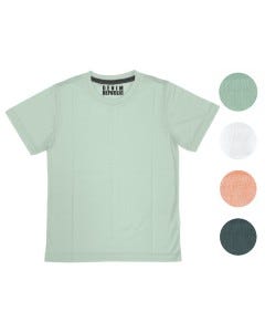 SUETER P/ NINOS M/C 10-16